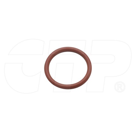 Aic Replacement Parts Seal O Ring Fits Komatsu Models 07000-73030